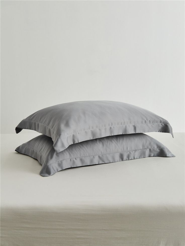 Pillowcases