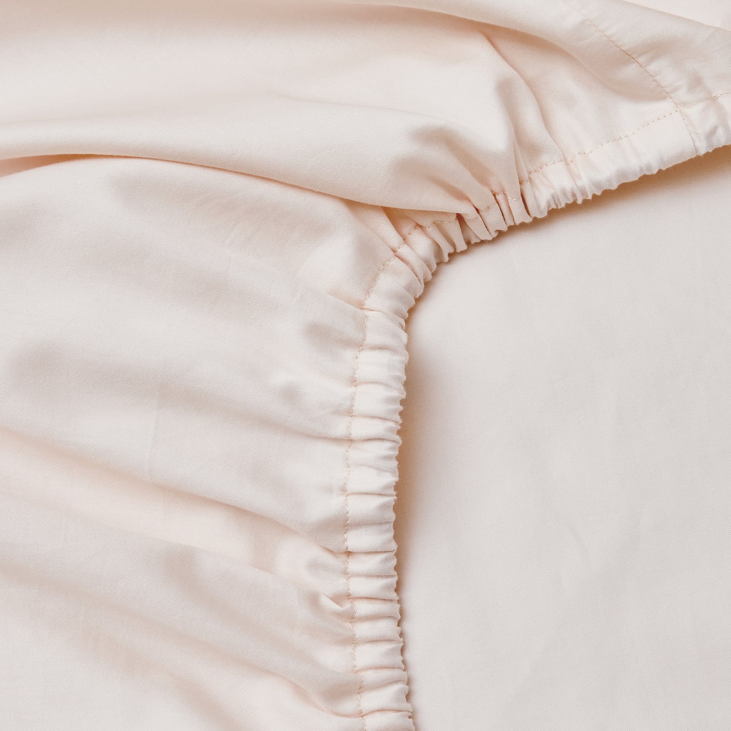 She Knows Cotton Sateen