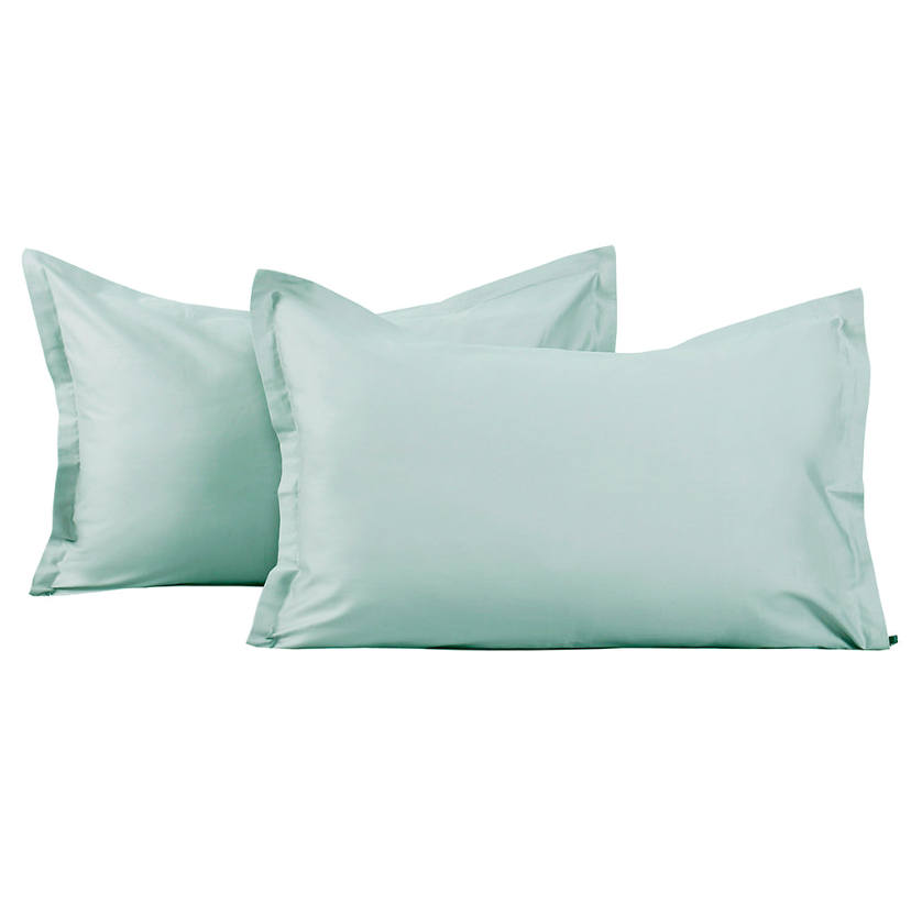 Premium Pillowcase Set