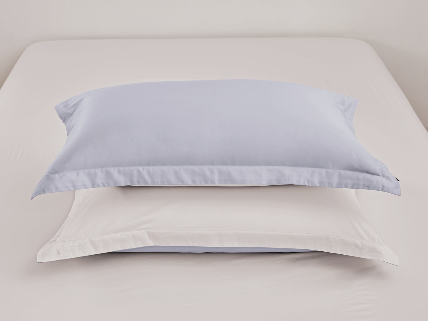 Premium Tencel™ Duvet Cover Set