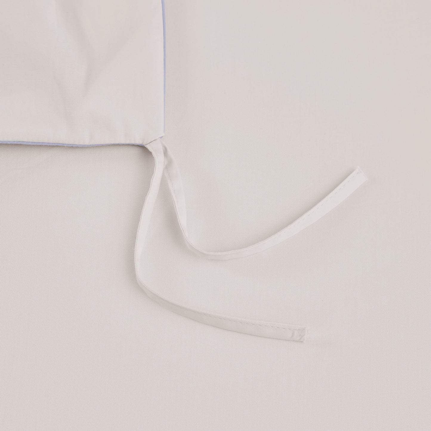 Premium Tencel™ Duvet Cover Set