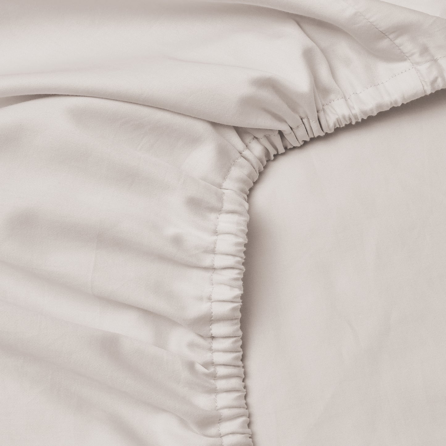 She Knows TENCEL™ Cotton