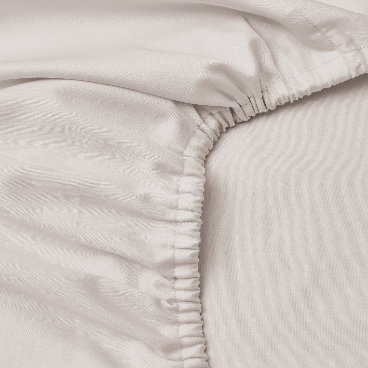 Premium Tencel™ Duvet Cover Set