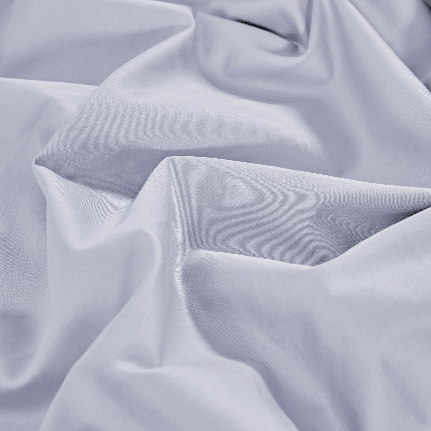 Premium Tencel™ Duvet Cover Set