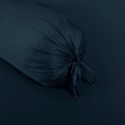 Premium Bolster Case