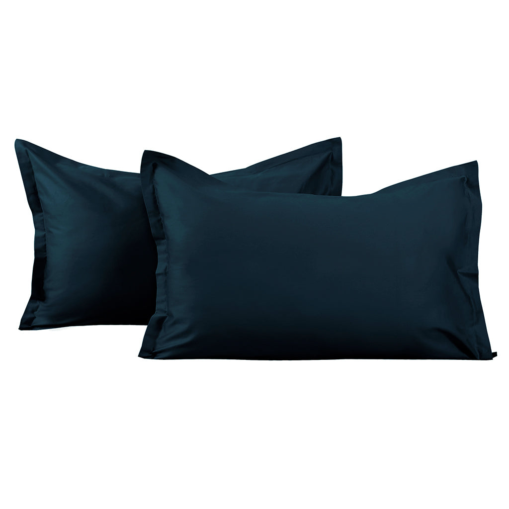 Premium Pillowcase Set