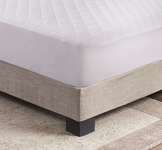 Tencel™ Waterproof Mattress Protector