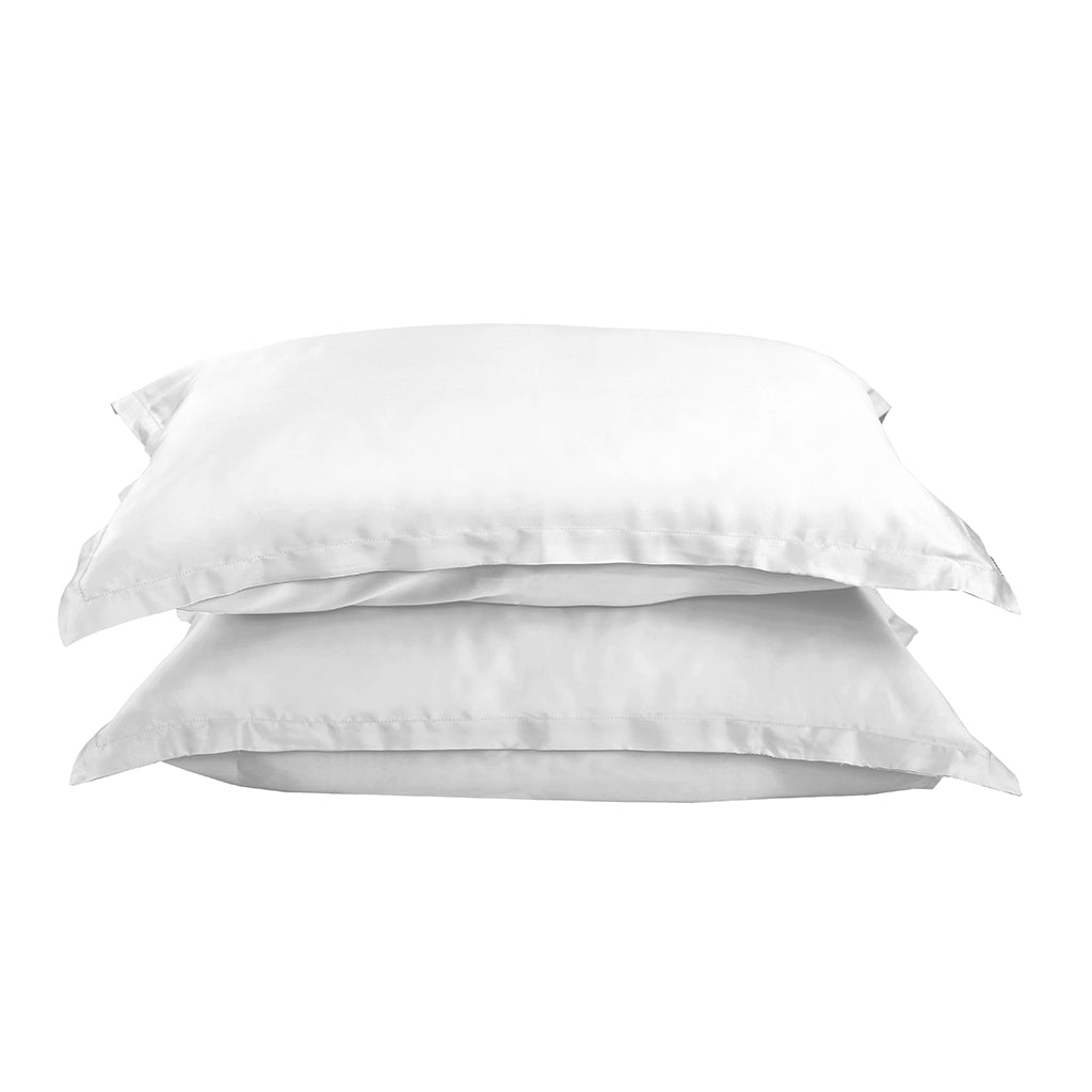 Premium Pillowcase Set