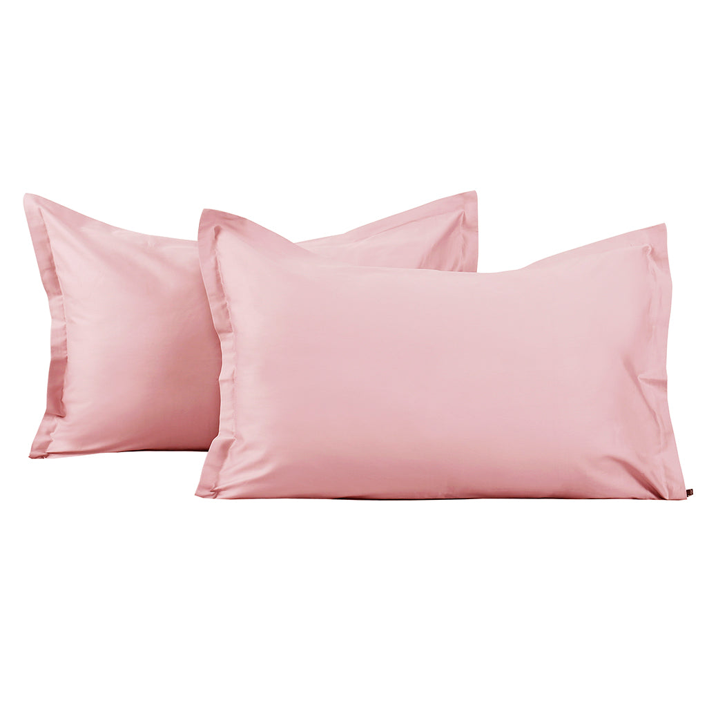 Premium Pillowcase Set