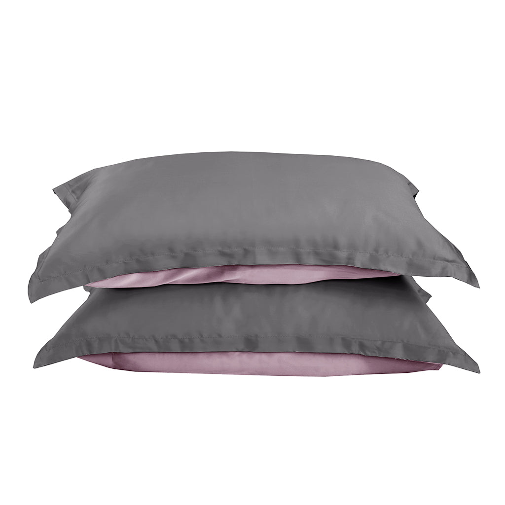 Premium Pillowcase Set