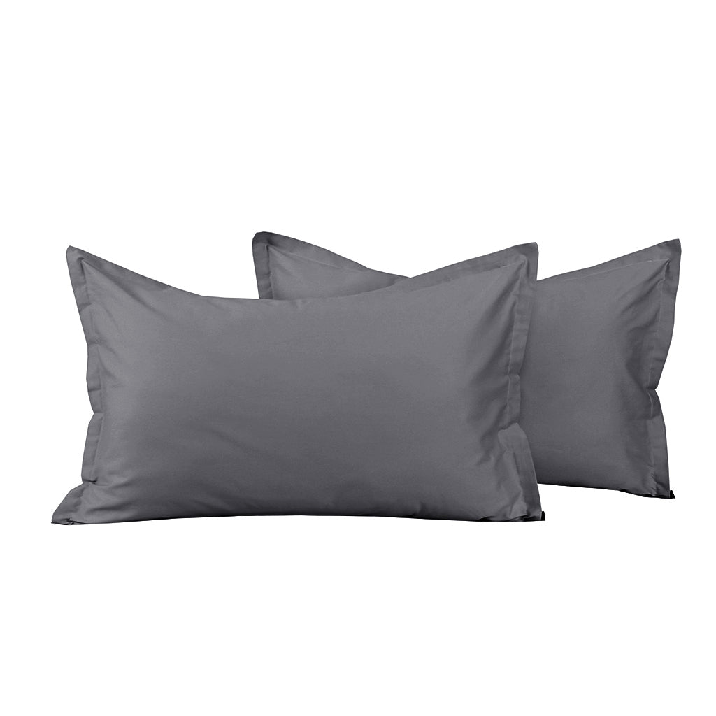 Premium Pillowcase Set