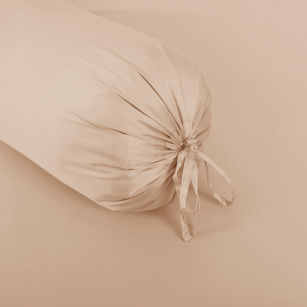 Premium Bolster Case