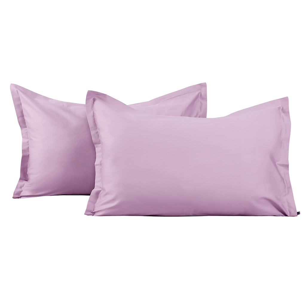 Premium Pillowcase Set