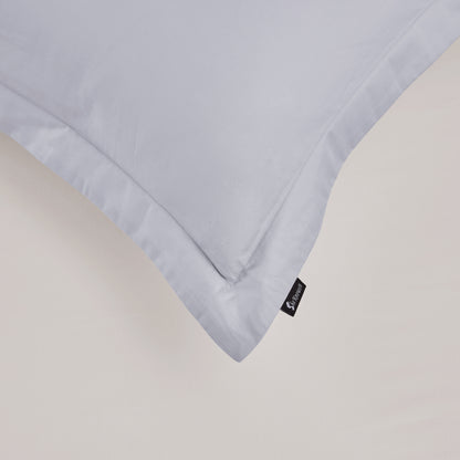 Premium Tencel™ Comforter Set