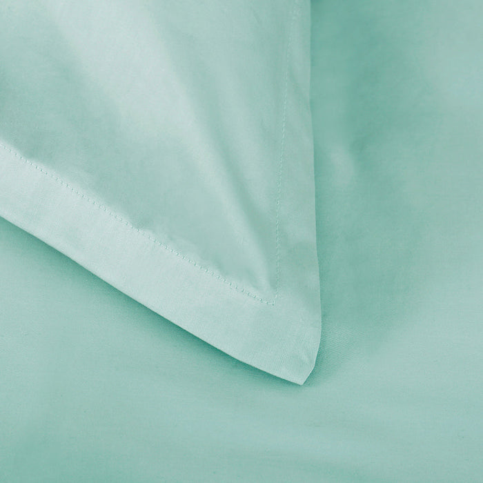 Bed Comforters Bundle Set