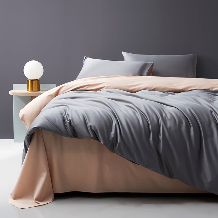 Bedsheet Sets