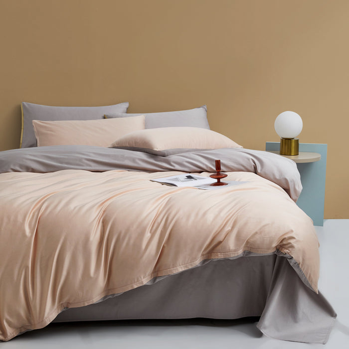 Duvet Set