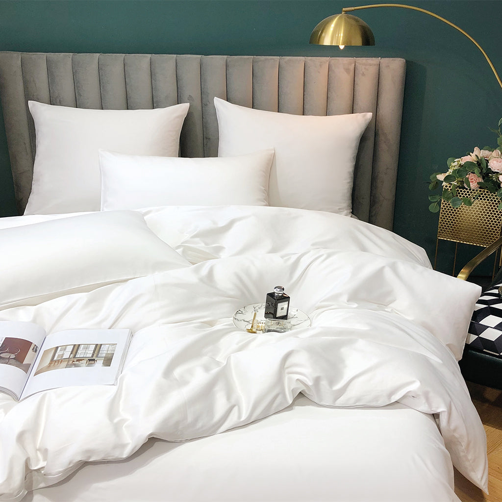 Bed Comforters Bundle Set
