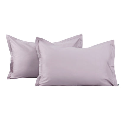 Premium Pillowcase Set