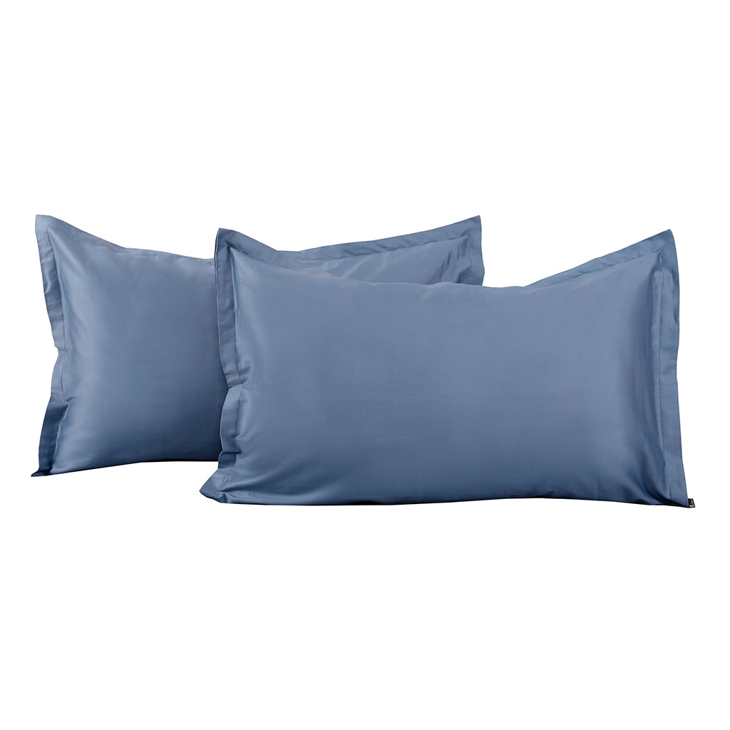 Premium Pillowcase Set