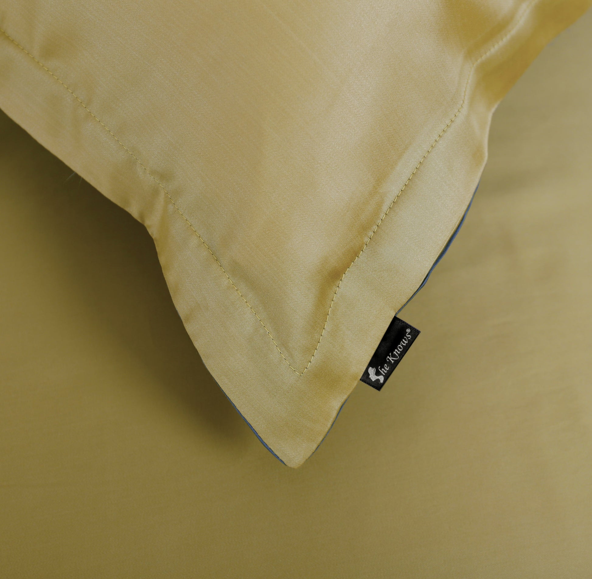 Premium Tencel™ Comforter Set